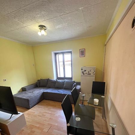Apartment Clea ピラン エクステリア 写真