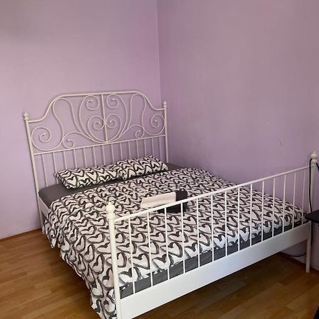 Apartment Clea ピラン エクステリア 写真