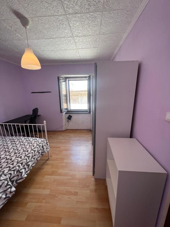 Apartment Clea ピラン エクステリア 写真