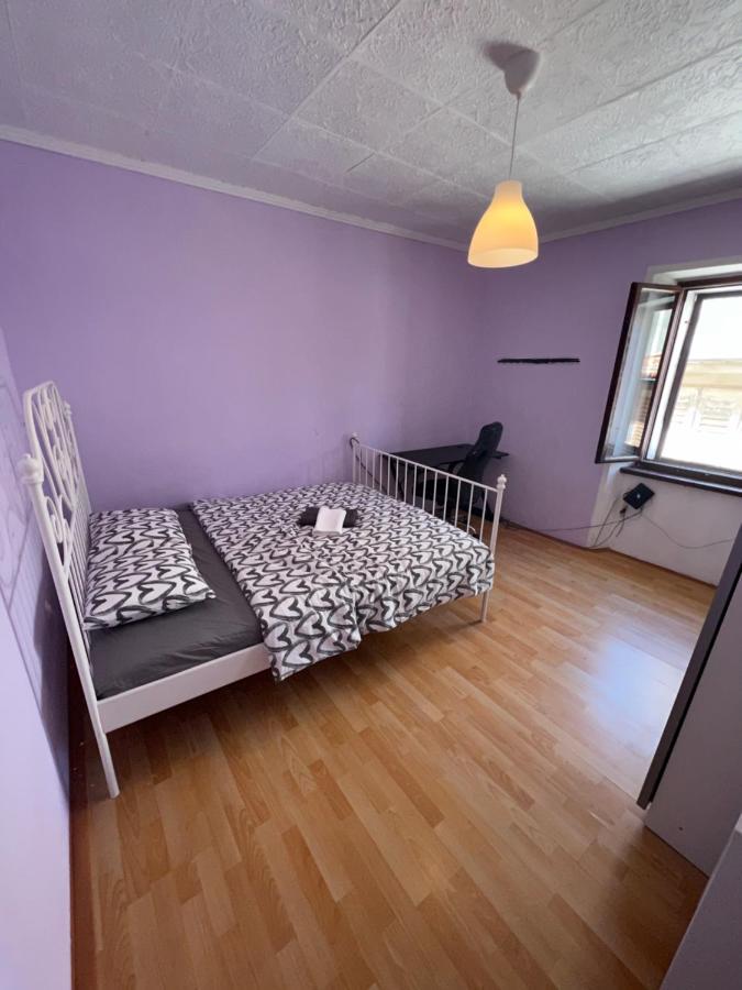 Apartment Clea ピラン エクステリア 写真