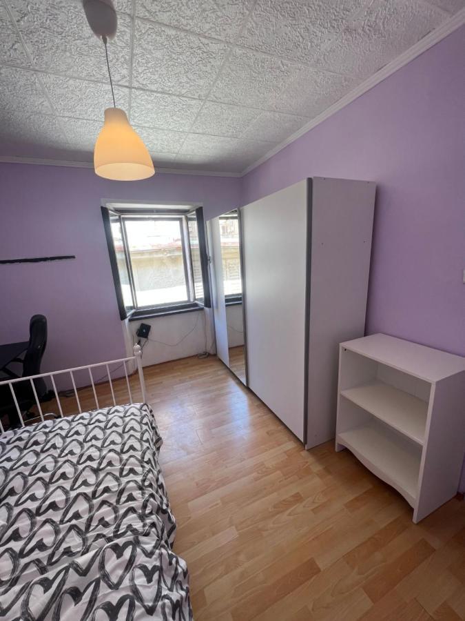 Apartment Clea ピラン エクステリア 写真