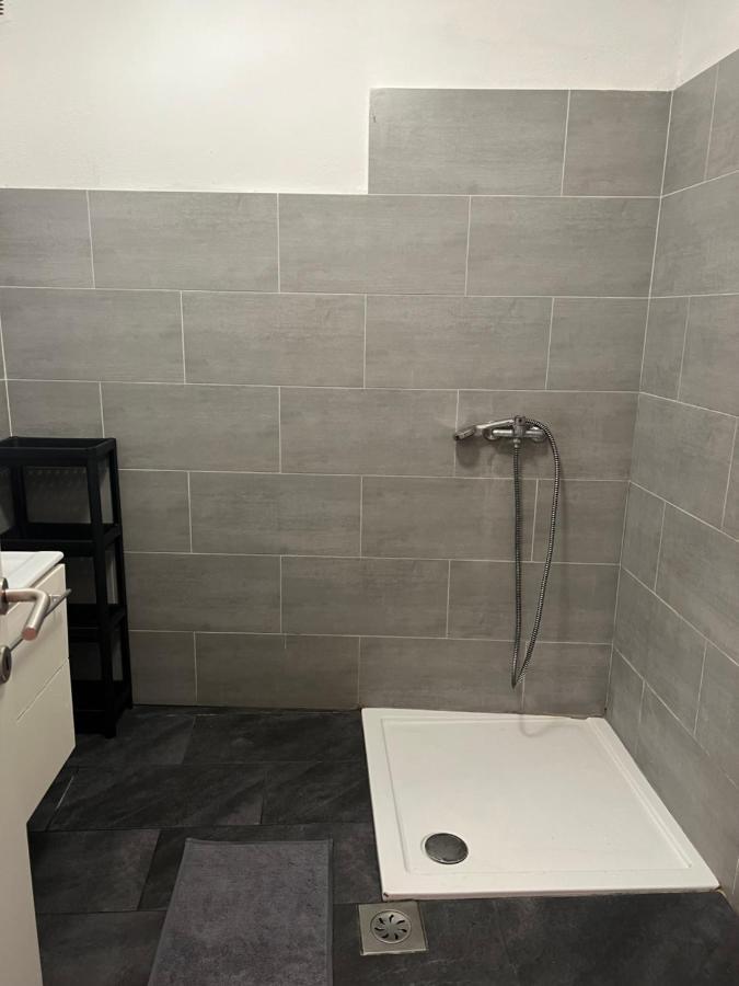 Apartment Clea ピラン エクステリア 写真